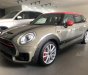 Mini Clubman JCW 2020 2020 - Cần bán Mini Clubman JCW 2020 nhập chính hãng giá ưu đãi