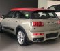 Mini Clubman JCW 2020 2020 - Cần bán Mini Clubman JCW 2020 nhập chính hãng giá ưu đãi