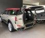 Mini Clubman JCW 2020 2020 - Cần bán Mini Clubman JCW 2020 nhập chính hãng giá ưu đãi