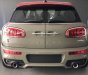 Mini Clubman JCW 2020 2020 - Cần bán Mini Clubman JCW 2020 nhập chính hãng giá ưu đãi