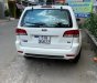 Ford Escape 2012 - Chính chủ cần bán xe Ford Escape 2012 XLS 2.3 AT Phường 17, Quận Gò Vấp, Tp Hồ Chí Minh