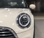 Mini One 2020 - Bán xe Mini Oneđời 2020, màu trắng, nhập khẩu