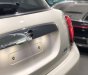 Mini One 2020 - Bán xe Mini Oneđời 2020, màu trắng, nhập khẩu