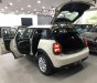 Mini One 2020 - Bán xe Mini Oneđời 2020, màu trắng, nhập khẩu