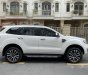 Ford Everest 2019 - Xe siêu lướt Ford Everest Titanium 2019, đăng ký lần đầu 2020