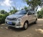 Toyota Innova G 2010 - Auto Bích Phượng đang cần bán xe tại số 84, tổ 4 khối 10, Cao Lộc, Lạng Sơn