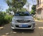 Toyota Innova G 2010 - Auto Bích Phượng đang cần bán xe tại số 84, tổ 4 khối 10, Cao Lộc, Lạng Sơn