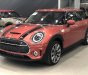 Mini Clubman 2020 - Bán Mini Clubman LCI 2020