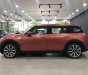 Mini Clubman 2020 - Bán Mini Clubman LCI 2020