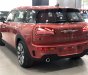 Mini Clubman 2020 - Bán Mini Clubman LCI 2020