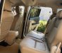 Mitsubishi Mitsubishi khác 2019 - Auto Bích Phượng đang cần bán xe Xpander tại số 84, tổ 4 khối 10, Cao Lộc, Lạng Sơn