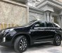 Kia Sorento DATH 2019 - Cần bán xe Kia Sorento 2019, số tự động, máy dầu, bản full DATH, màu đen huyền cực đẹp