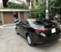 Toyota Corolla altis 2018 - Nhà dư con Toyota Altis 2018, số tự động, màu đen