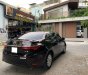 Toyota Corolla altis 2018 - Nhà dư con Toyota Altis 2018, số tự động, màu đen