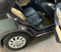 Toyota Corolla altis 2018 - Nhà dư con Toyota Altis 2018, số tự động, màu đen