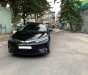 Toyota Corolla altis 2018 - Nhà dư con Toyota Altis 2018, số tự động, màu đen