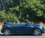 Mini Cooper 2020 - Mini Convertible S