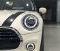 Mini Cooper   2020 - Bán Mini Cooper 3 cửa 2020