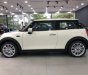 Mini Cooper   2020 - Bán Mini Cooper 3 cửa 2020