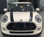 Mini Cooper   2020 - Bán Mini Cooper 3 cửa 2020