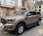 Ford Ranger 2019 - Xe lướt Ranger XLS AT 2019 siêu đẹp, đăng ký 2020