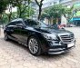 Mercedes-Benz S450 S450 Luxury 2020 - Mercedes S450 Luxury 2020 siêu lướt - xe đã qua sử dụng chính hãng rẻ 