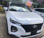 Hyundai Santa Fe 2020 - Bán xe Hyundai SantaFe - đẳng cấp - kiêu hãnh