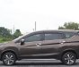 Mitsubishi Mitsubishi khác 2019 - Xe nhà cần bán Mitsubishi Xpander 2019, số tự động, màu nâu