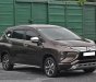 Mitsubishi Mitsubishi khác 2019 - Xe nhà cần bán Mitsubishi Xpander 2019, số tự động, màu nâu