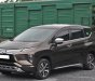 Mitsubishi Mitsubishi khác 2019 - Xe nhà cần bán Mitsubishi Xpander 2019, số tự động, màu nâu