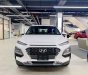Hyundai Hyundai khác 2021 - Hyundai Kona - Khuyến mãi lên tới 50 triệu đồng tháng 8 tại Gia Lai