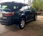 Toyota Fortuner 2010 - Chính chủ cần bán xe Fortuner sx 2010