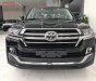 Toyota Land Cruiser 2021 - Bán Toyota Landcruiser 4.5V8 Excutive Lounge máy dầu Trung Đông 2021 nhập mới 100%