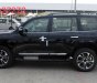 Toyota Land Cruiser 2021 - Bán Toyota Landcruiser 4.5V8 Excutive Lounge máy dầu Trung Đông 2021 nhập mới 100%