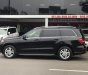 Mercedes-Benz GLS 2016 - Xe Mercedes Benz GLS 350d 4Matic 2016 - 2 tỷ 850 triệu