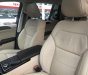 Mercedes-Benz GLS 2016 - Xe Mercedes Benz GLS 350d 4Matic 2016 - 2 tỷ 850 triệu