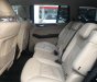 Mercedes-Benz GLS 2016 - Xe Mercedes Benz GLS 350d 4Matic 2016 - 2 tỷ 850 triệu