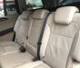 Mercedes-Benz GLS 2016 - Xe Mercedes Benz GLS 350d 4Matic 2016 - 2 tỷ 850 triệu