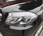 Mercedes-Benz GLS 2016 - Xe Mercedes Benz GLS 350d 4Matic 2016 - 2 tỷ 850 triệu