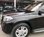 Mercedes-Benz GLS 2016 - Xe Mercedes Benz GLS 350d 4Matic 2016 - 2 tỷ 850 triệu