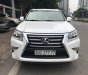 Lexus GX460 2015 - Xe Lexus GX 460 sx 2015 - 3 tỷ 450 triệu