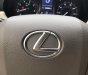 Lexus GX460 2015 - Xe Lexus GX 460 sx 2015 - 3 tỷ 450 triệu