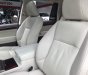 Lexus GX460 2015 - Xe Lexus GX 460 sx 2015 - 3 tỷ 450 triệu