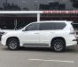 Lexus GX460 2015 - Xe Lexus GX 460 sx 2015 - 3 tỷ 450 triệu