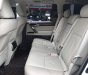 Lexus GX460 2015 - Xe Lexus GX 460 sx 2015 - 3 tỷ 450 triệu