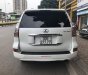 Lexus GX460 2015 - Xe Lexus GX 460 sx 2015 - 3 tỷ 450 triệu