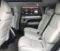 LandRover Range rover 2013 - Xe LandRover Range Rover Sport HSE 2013 - 2 tỷ 450 triệu