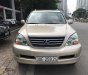 Lexus GX470 2007 - Xe Lexus GX 470 2007 - 1 tỷ 50 triệu