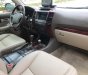 Lexus GX470 2007 - Xe Lexus GX 470 2007 - 1 tỷ 50 triệu