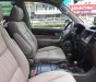 Lexus GX470 2007 - Xe Lexus GX 470 2007 - 1 tỷ 50 triệu